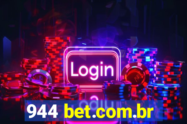 944 bet.com.br